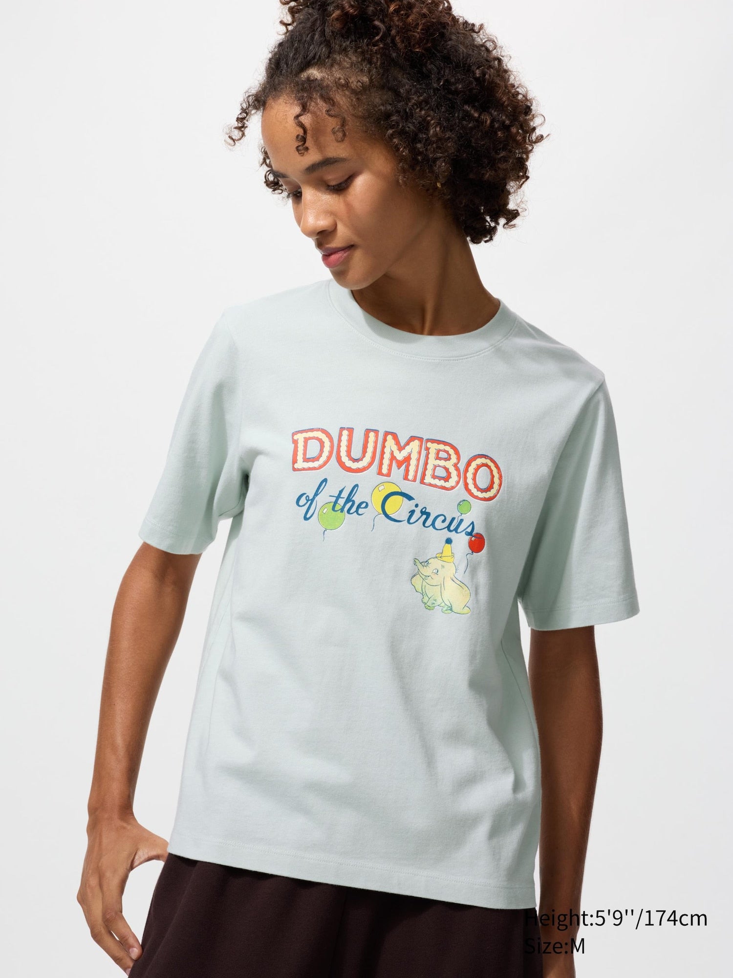 Magic For All Timeless UT (Short Sleeve Graphic T-Shirt) - GREEN