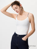AIRism Camisole - WHITE