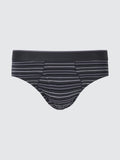 Briefs - BLACK