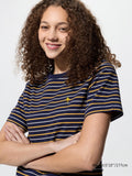 Ut - NAVY