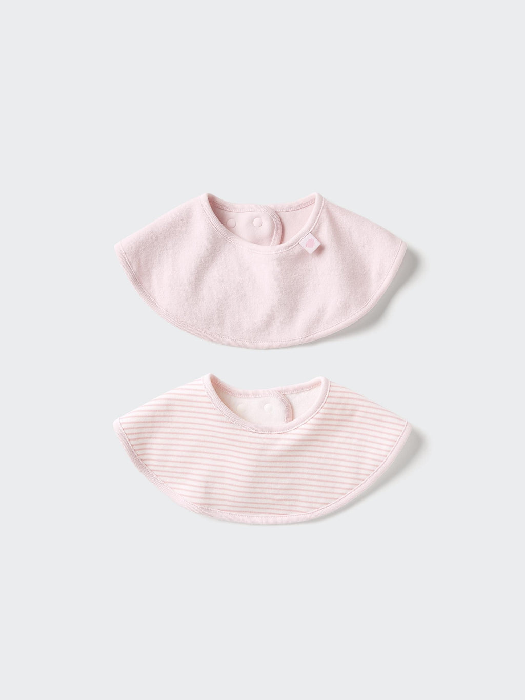 Bib Set 2 Pairs - image 2