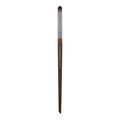 216 Medium Precision Blender Brush