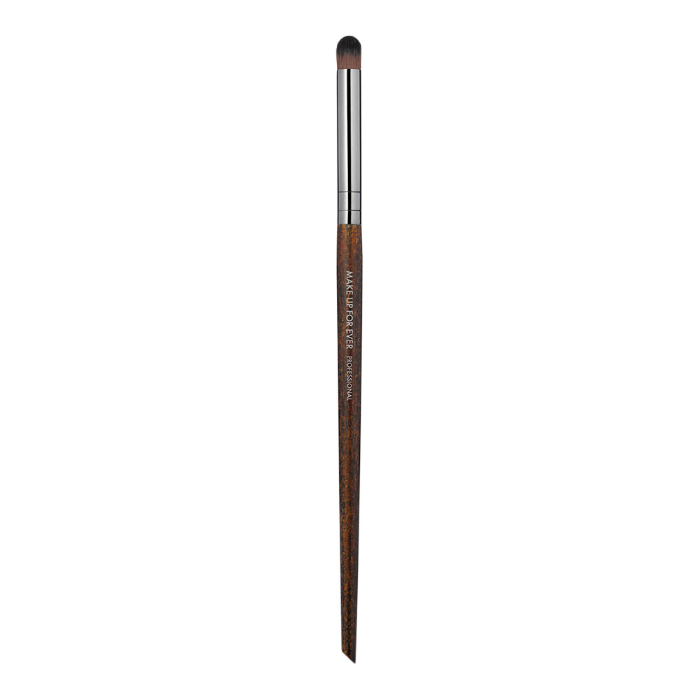 216 Medium Precision Blender Brush