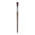 226 Medium Shader Brush