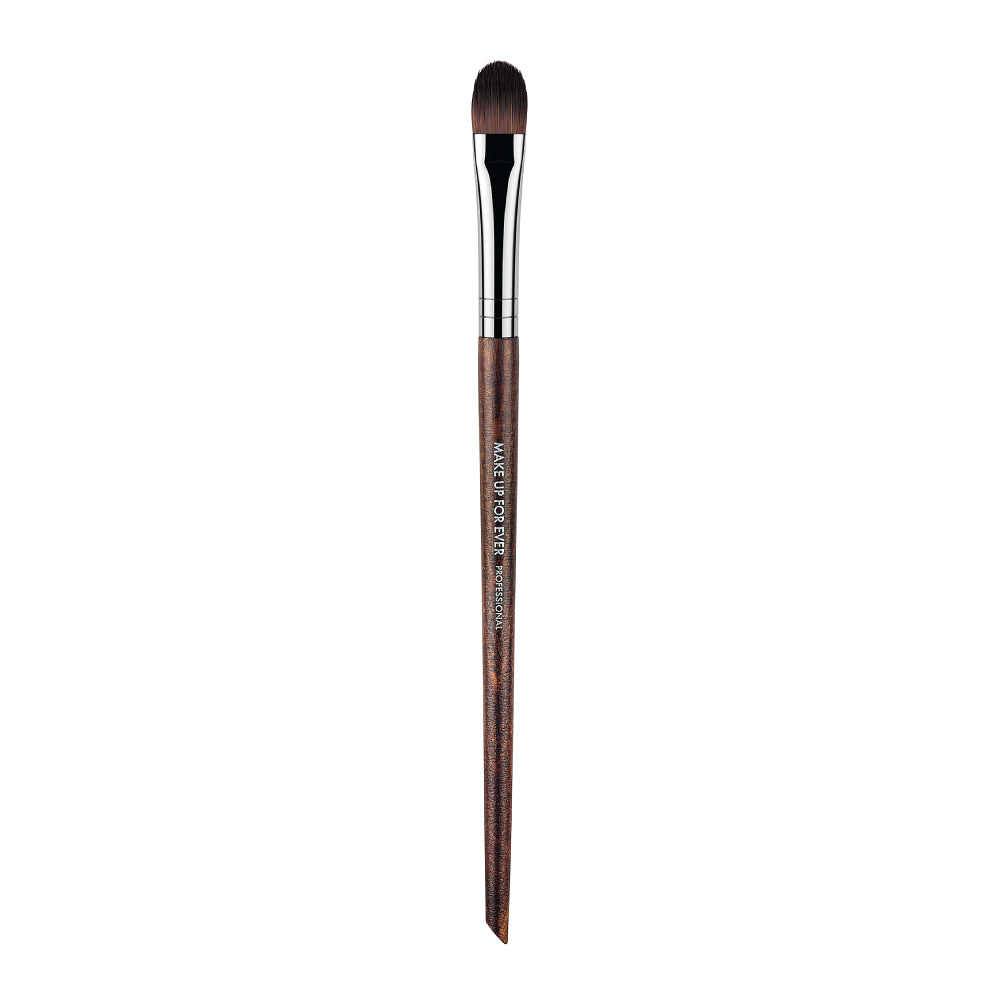 226 Medium Shader Brush