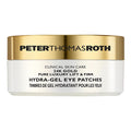 24K Gold Pure Hydra Eye Patch