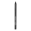 24 Hour Waterproof Kajal Liner