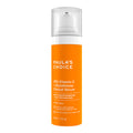 25% Vitamin C + Glutathione Clinical Serum