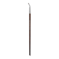 260 Bent Eyeliner Brush