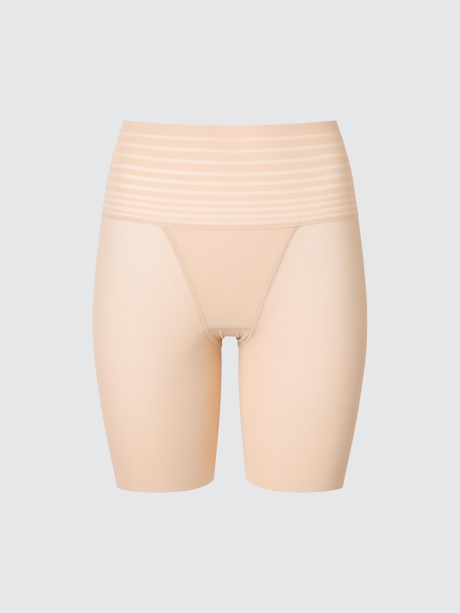AIRism Shaper Shorts Smooth Type - image 2