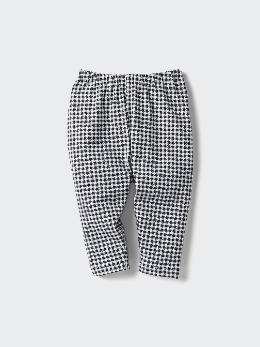 Relaxed Fit Leggings Printed - image 2