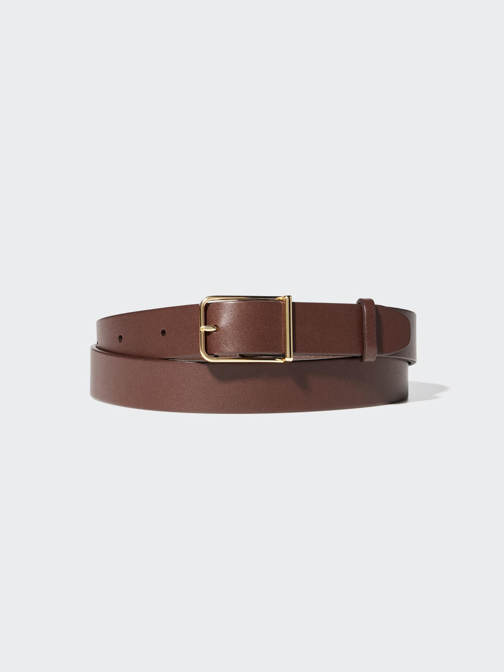 Clean Belt - BLACK