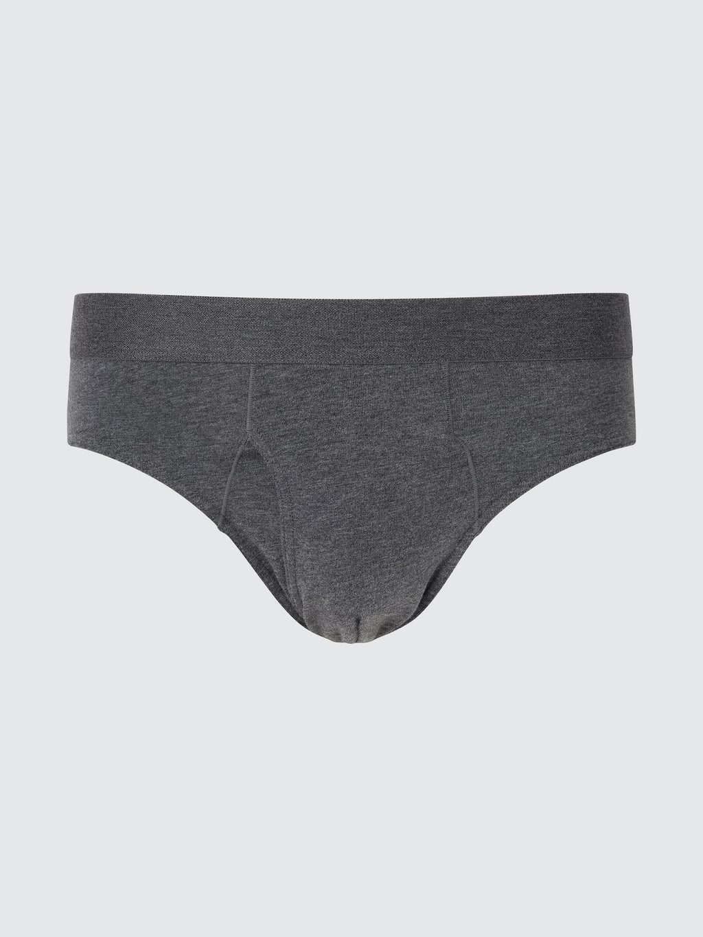 Briefs - GRAY