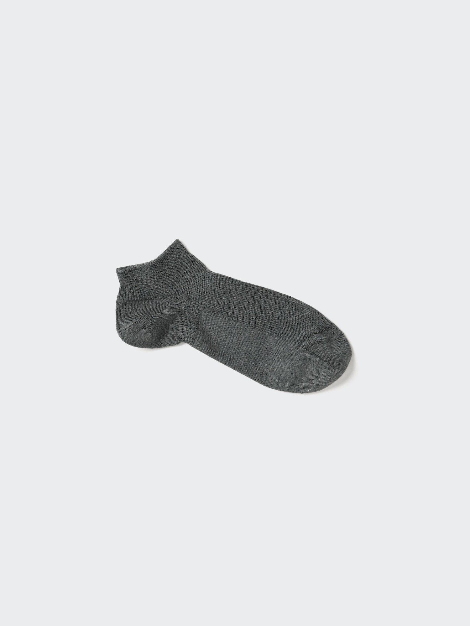 HEATTECH Short Socks - image 2