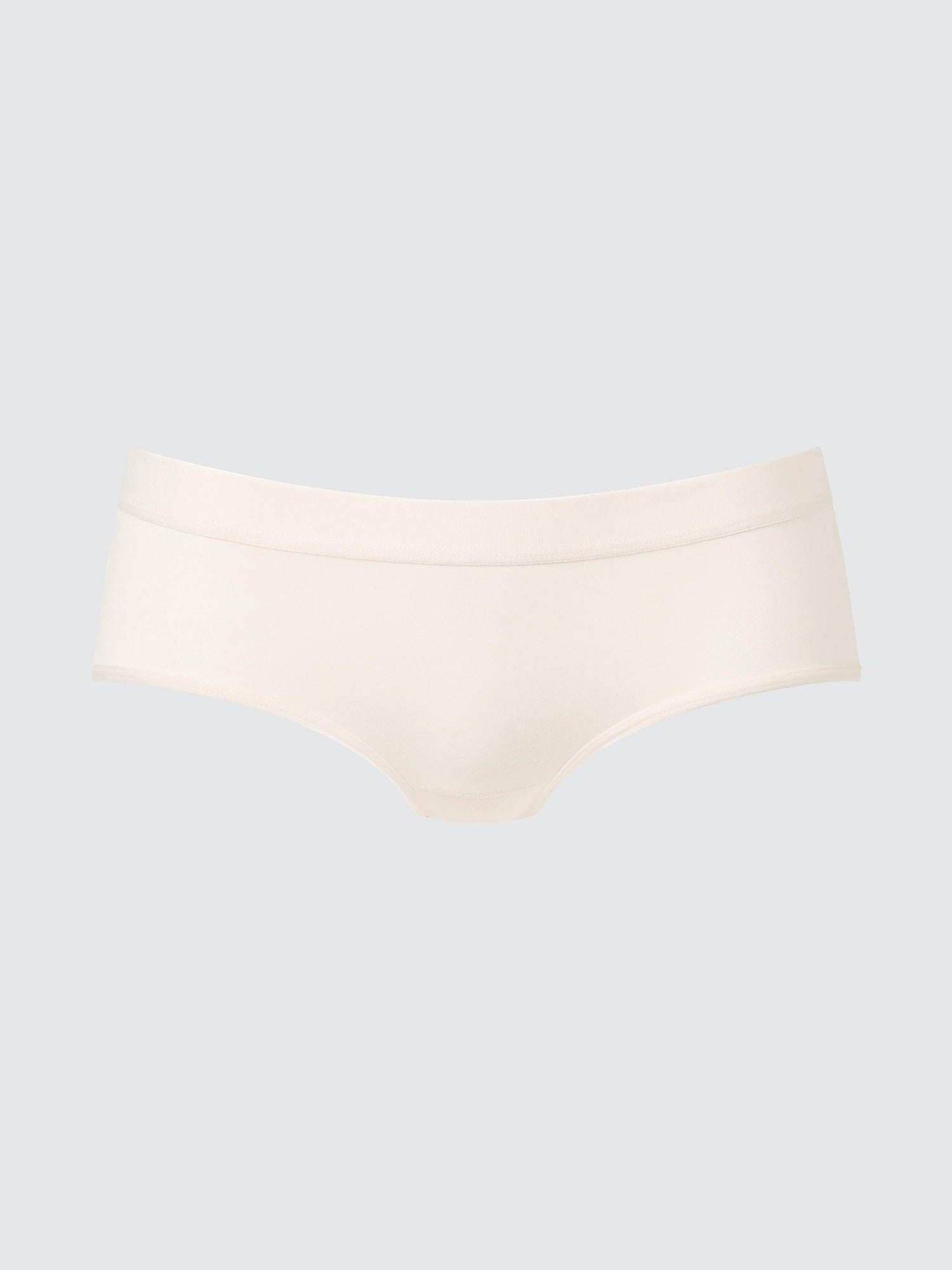 Hiphugger Briefs - BLACK