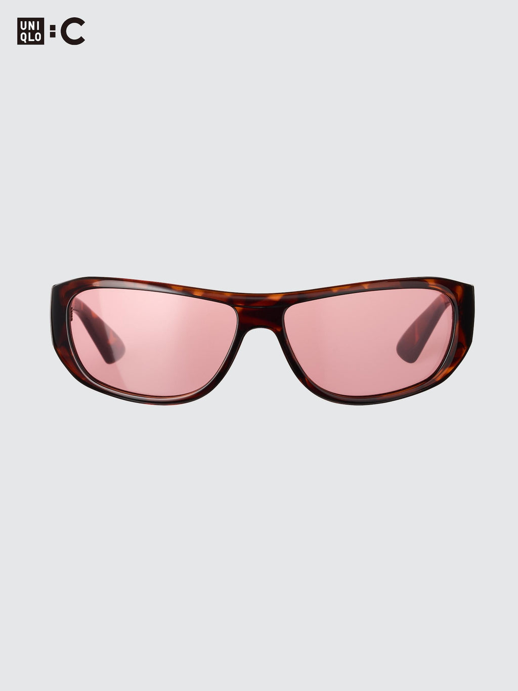 Sunglasses Wrap - image 2