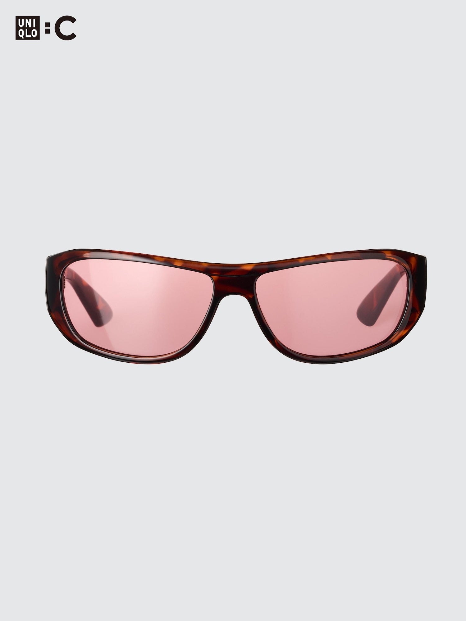 Sunglasses Wrap - image 2