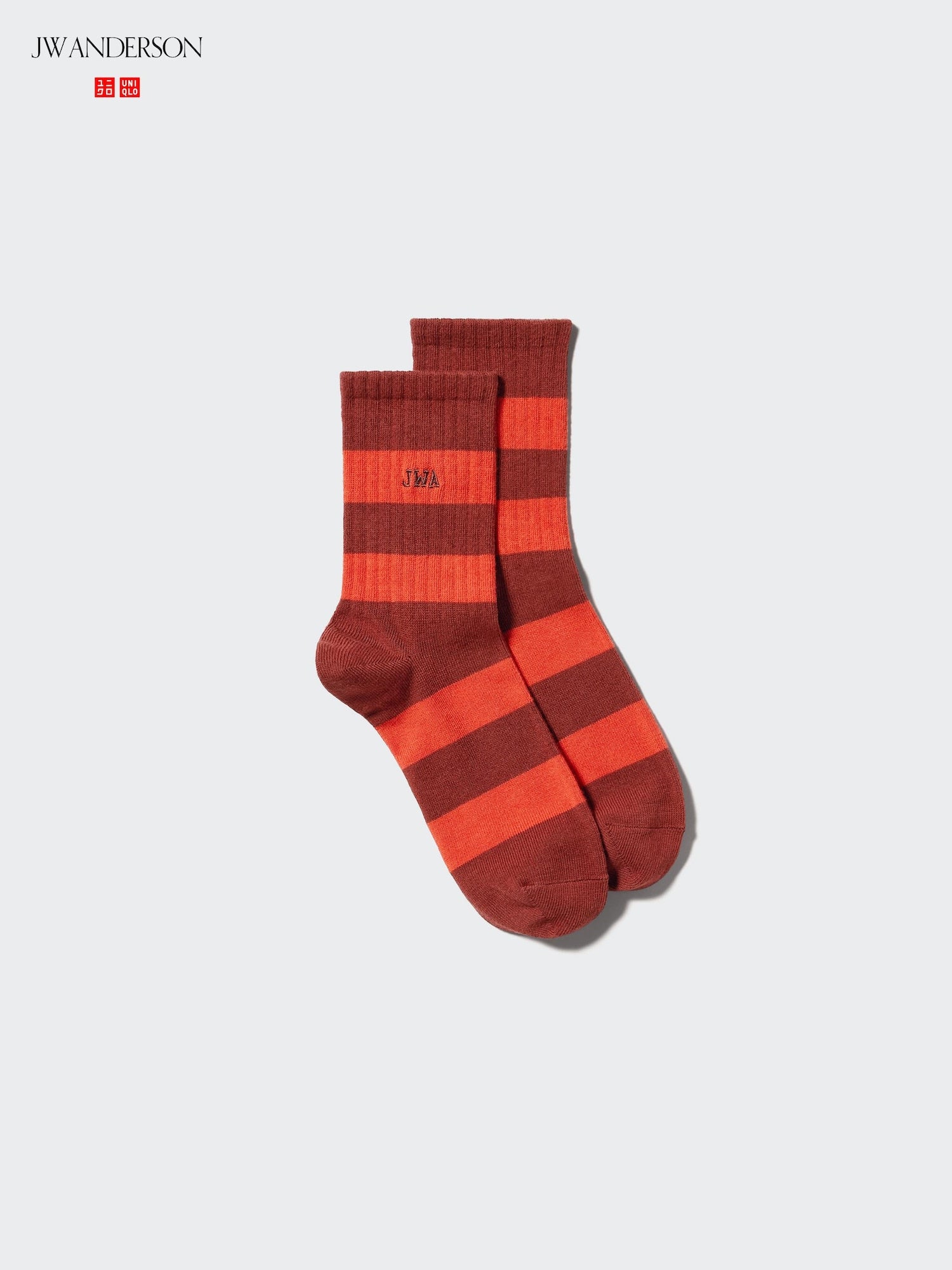 Half Socks - image 2