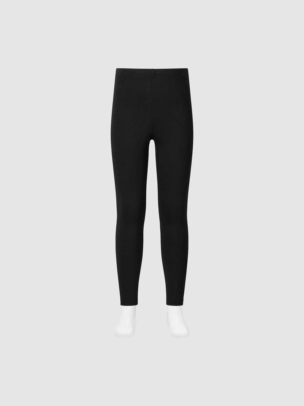 KIDS HEATTECH Ultra Warm Leggings - image 2