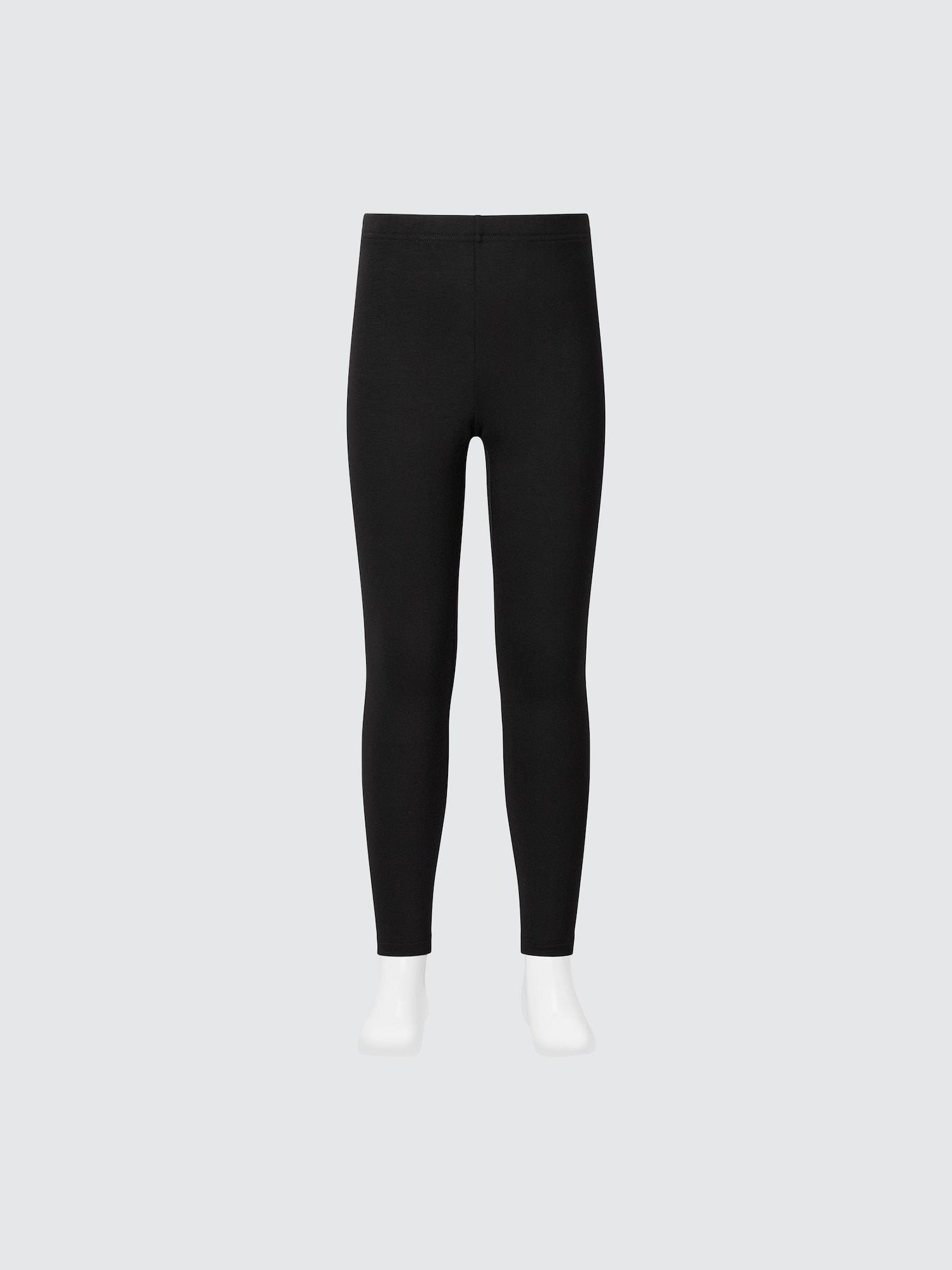 KIDS HEATTECH Ultra Warm Leggings - image 2