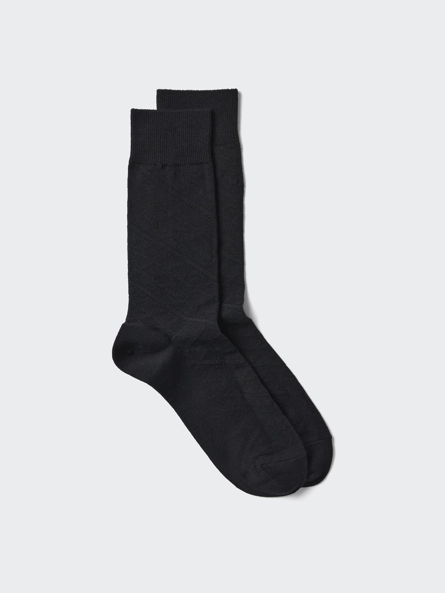 Socks - BEIGE