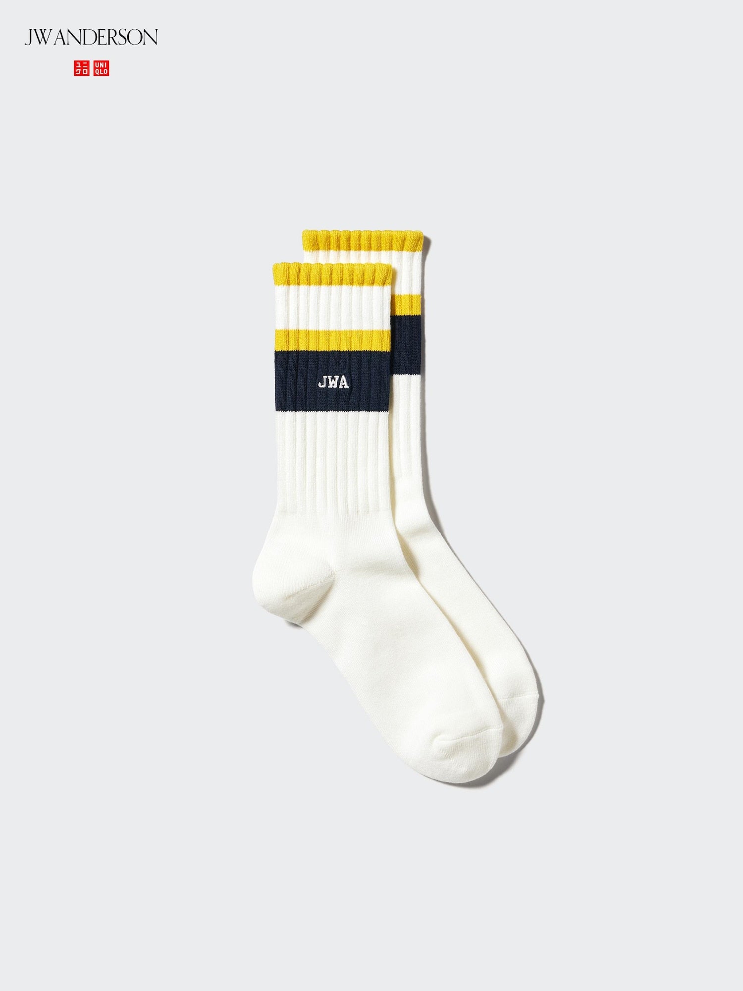 Socks - image 2