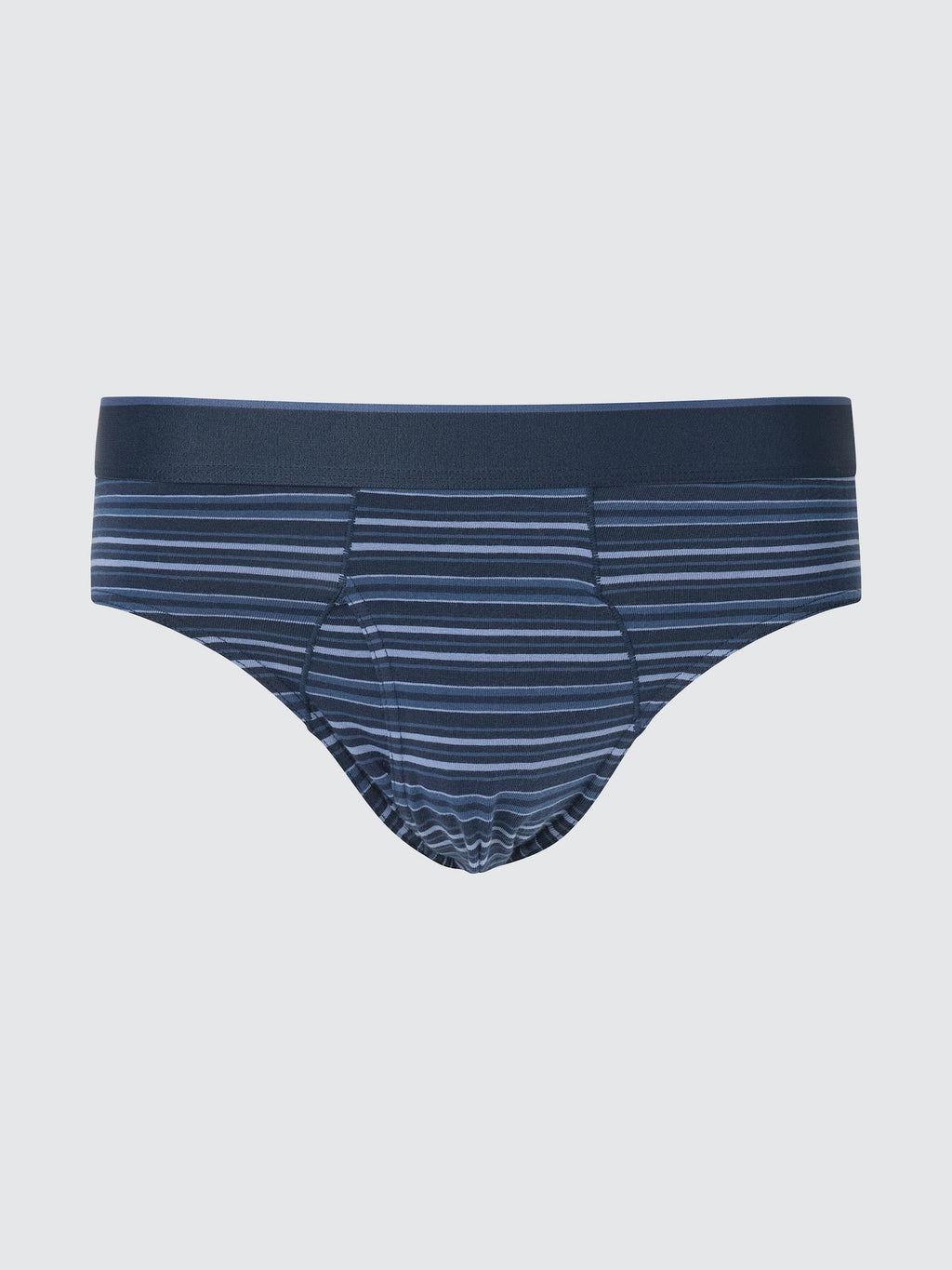 Briefs - BLACK