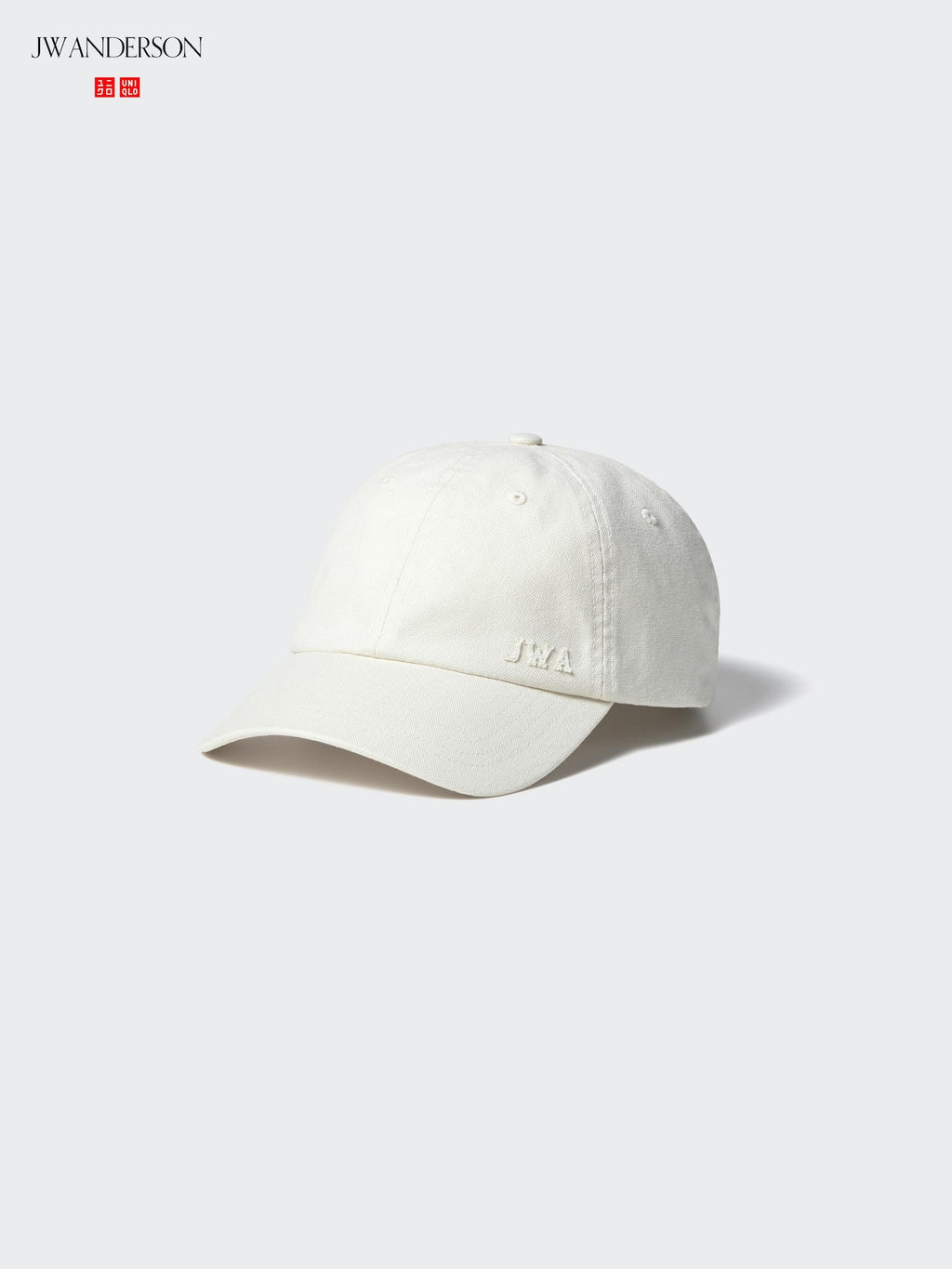 UV Protection Cap - image 2