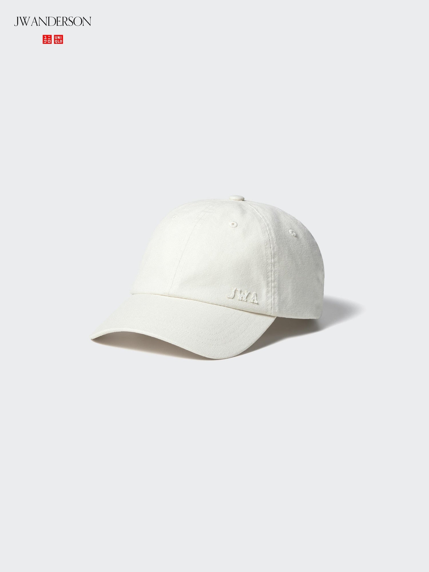 UV Protection Cap - image 2