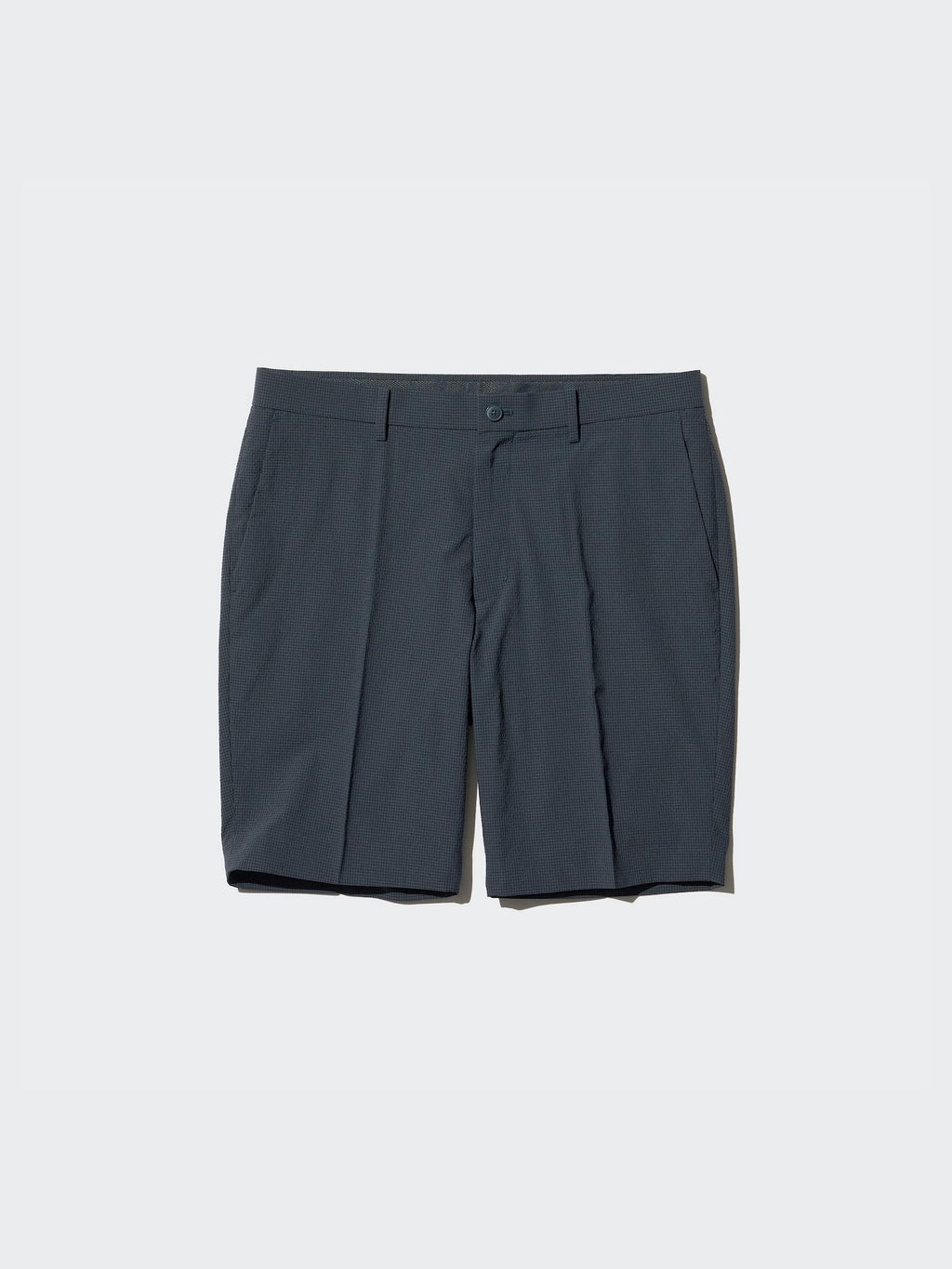 Miracle Air Shorts - GRAY