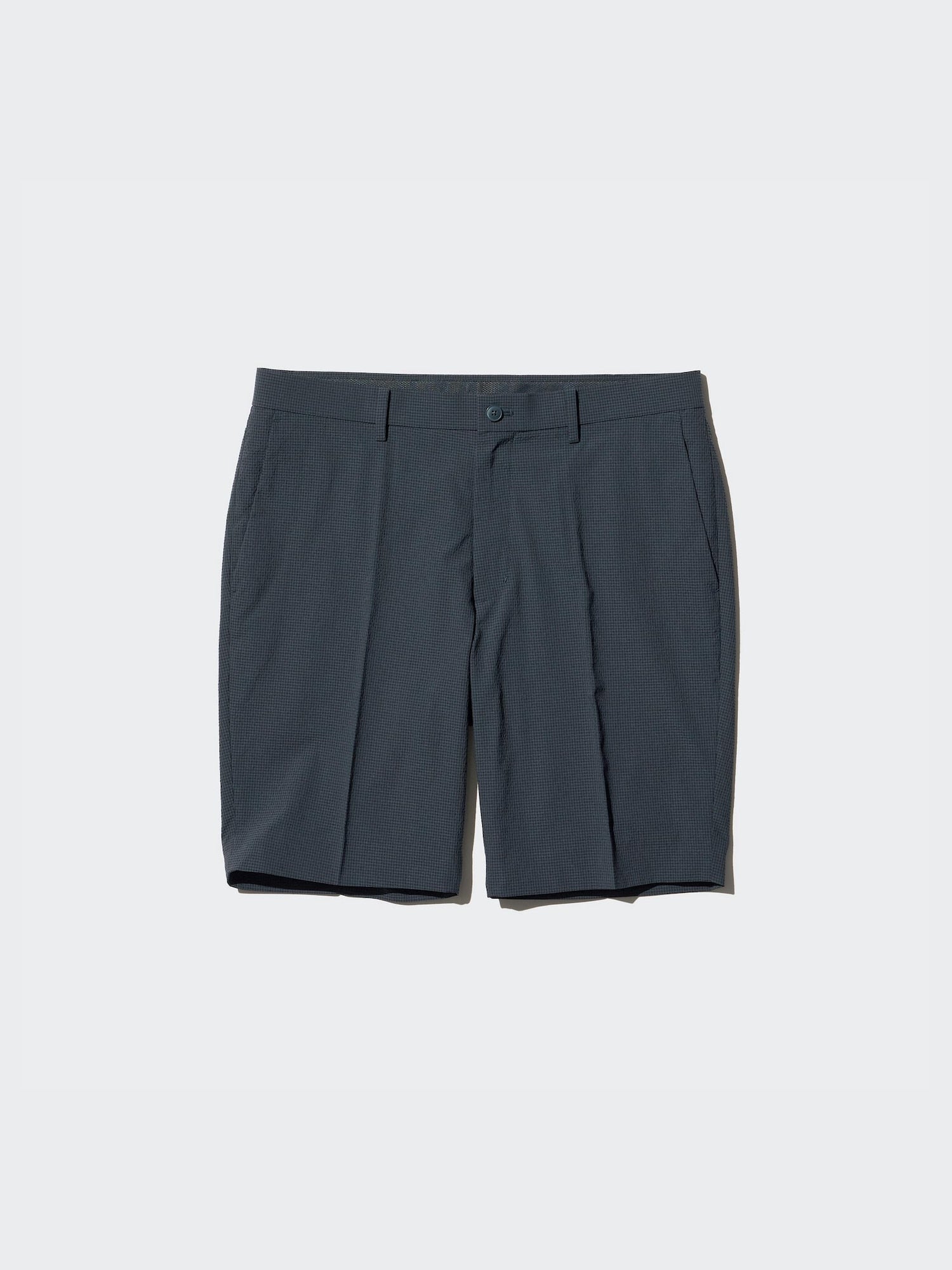 Miracle Air Shorts - GRAY
