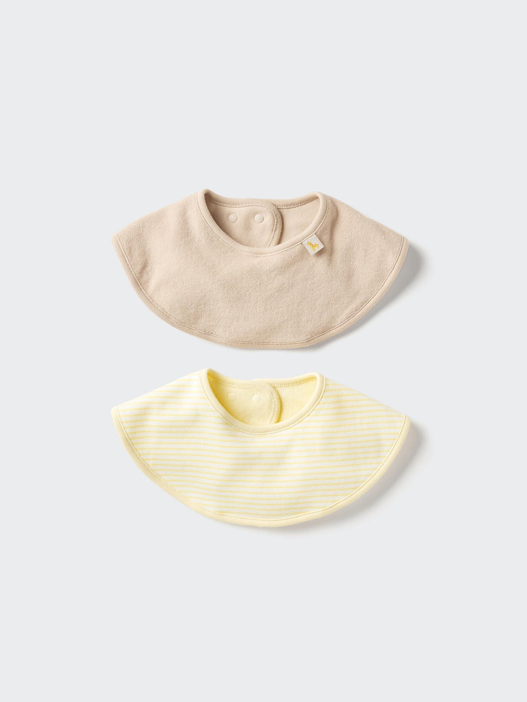 Bib Set 2 Pairs - image 3