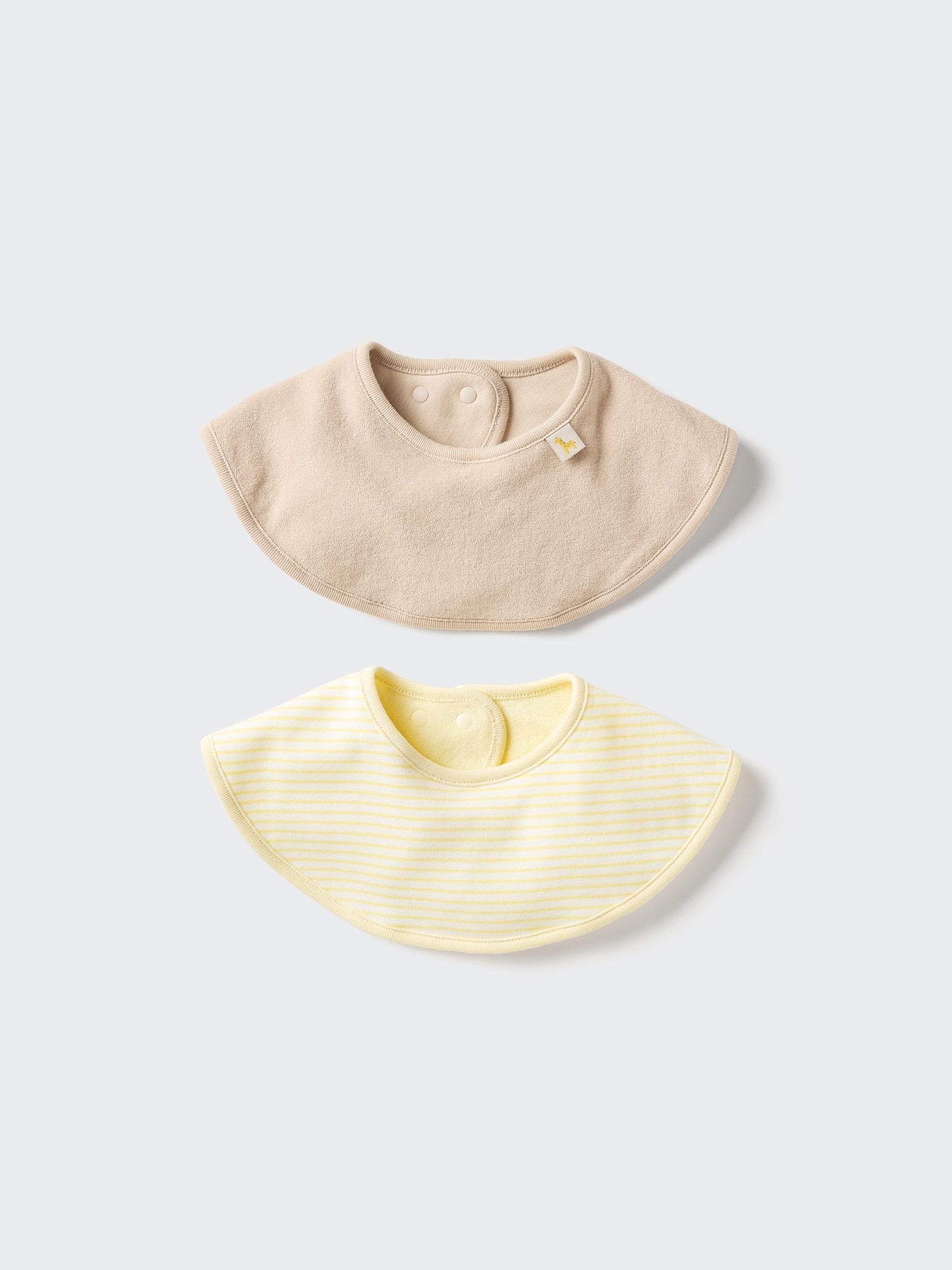 Bib Set 2 Pairs - image 3