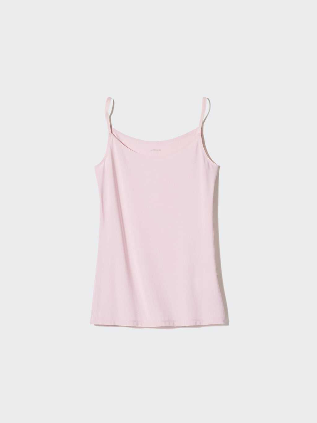 AIRism Camisole - BEIGE