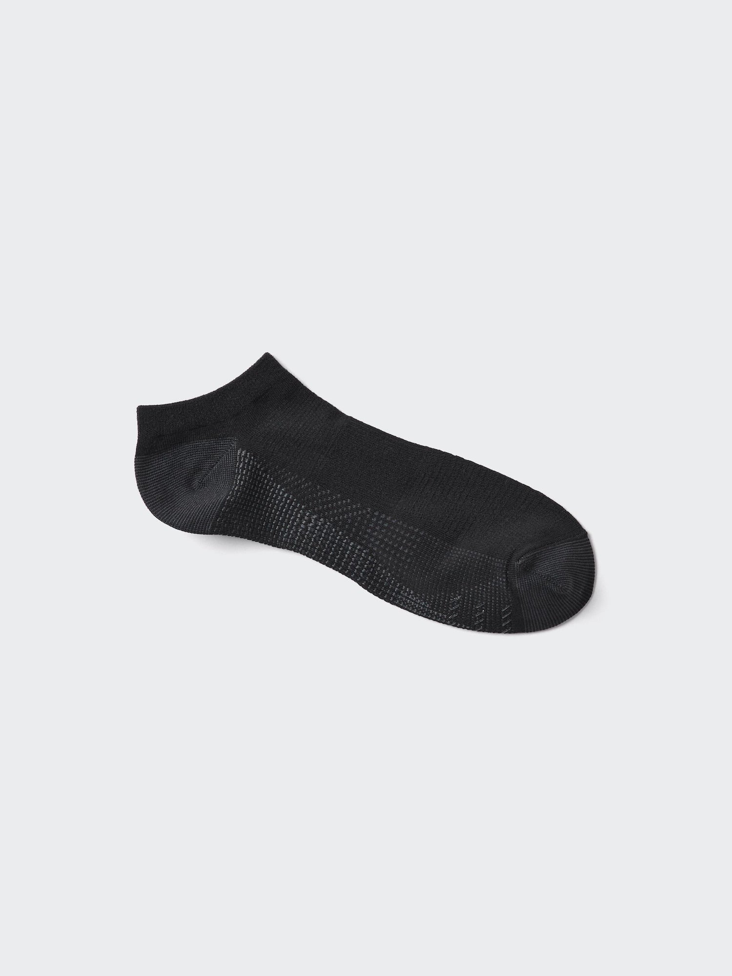 Sports Short Socks - image 3