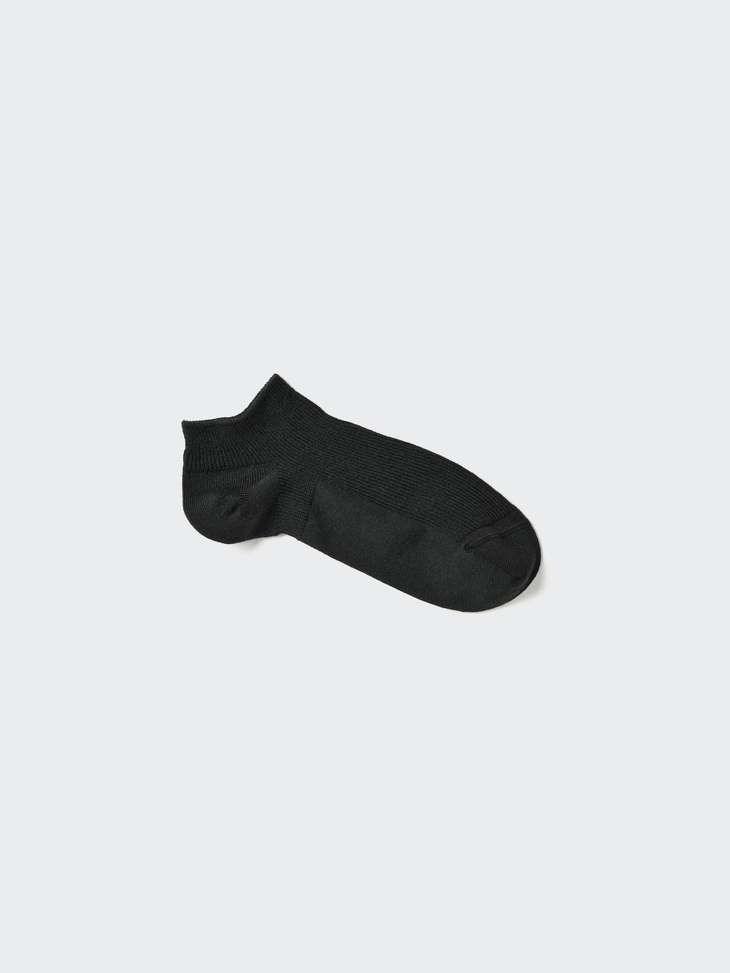 HEATTECH Short Socks - image 3