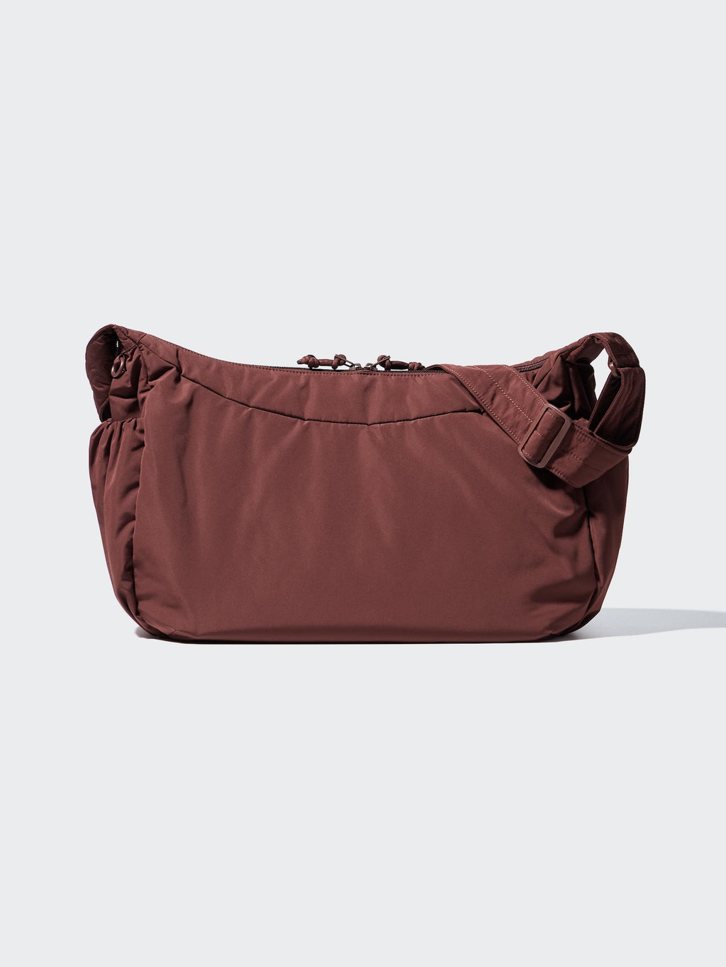 Puffy Shoulder Bag - image 3