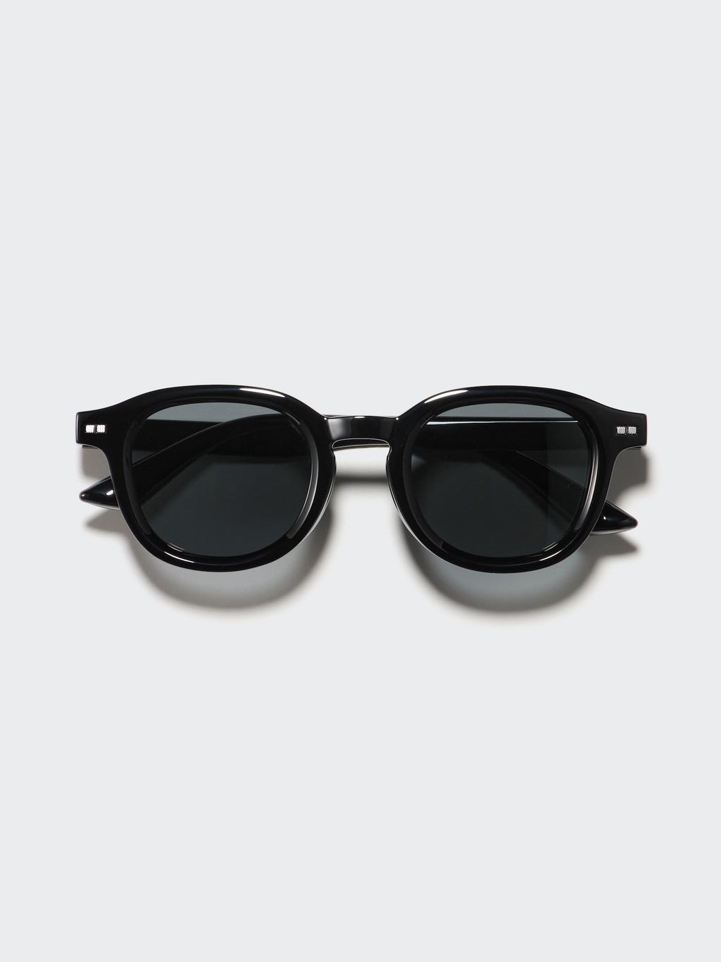 Sunglasses Wellington - image 3