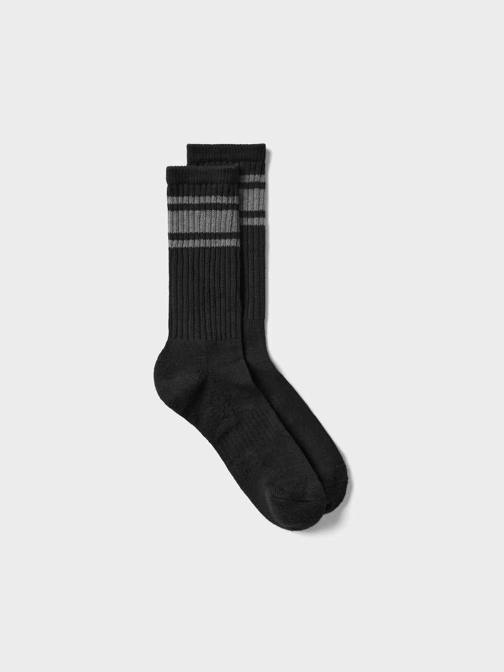 Socks (Pile Lined) - image 3