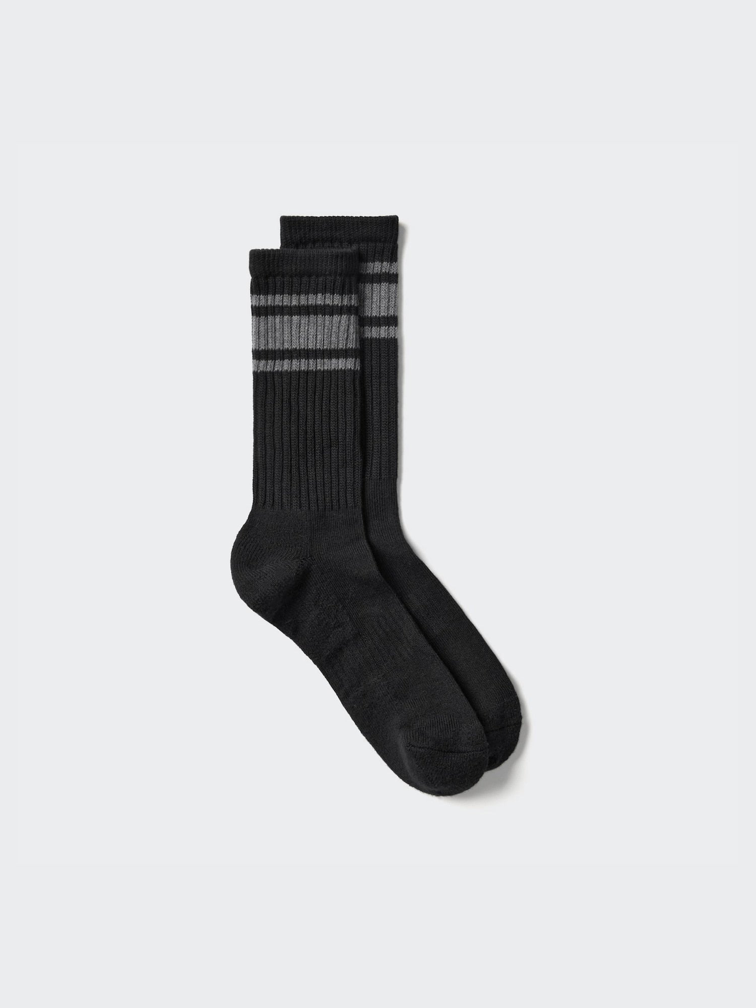 Socks (Pile Lined) - image 3
