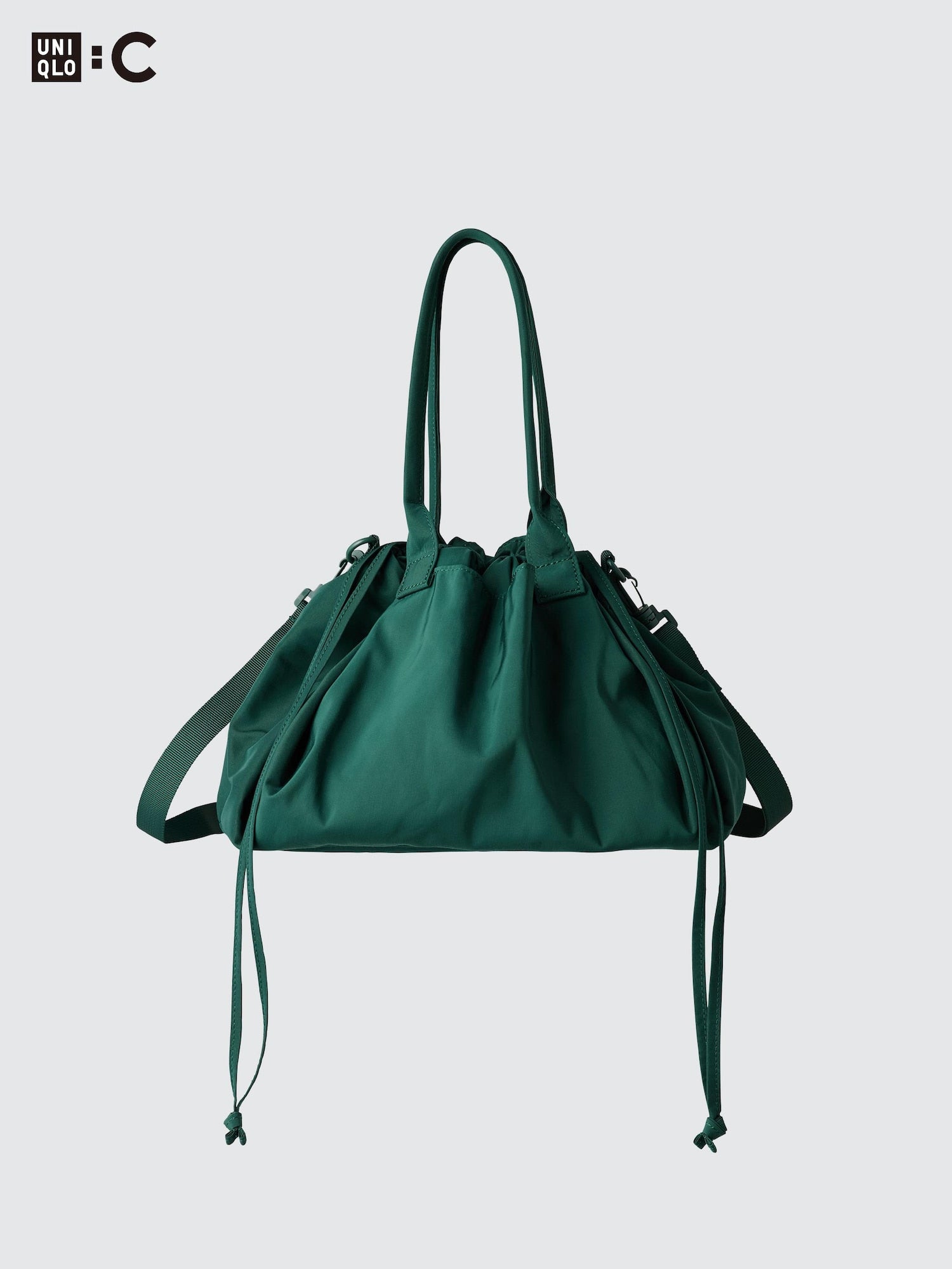 Drawstring Bag - image 3