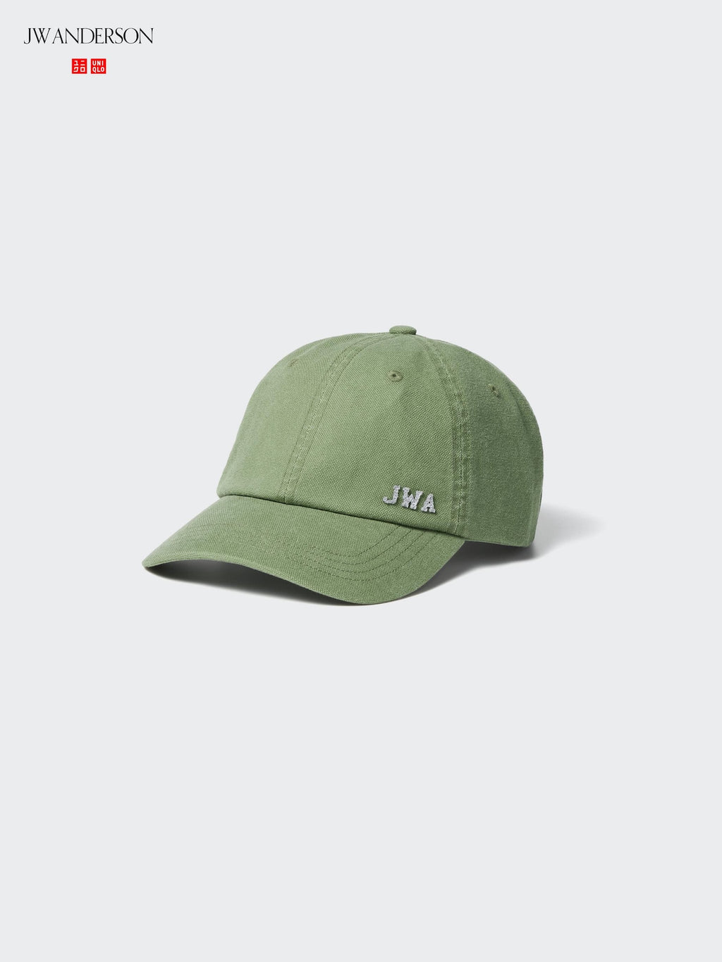 UV Protection Cap - image 3