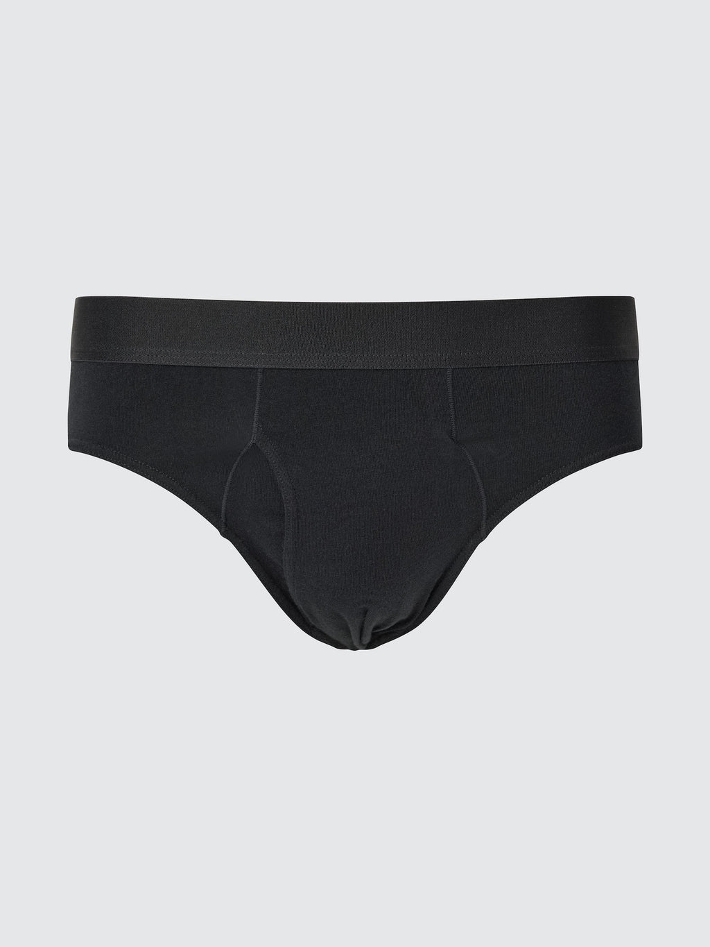 Briefs - GRAY