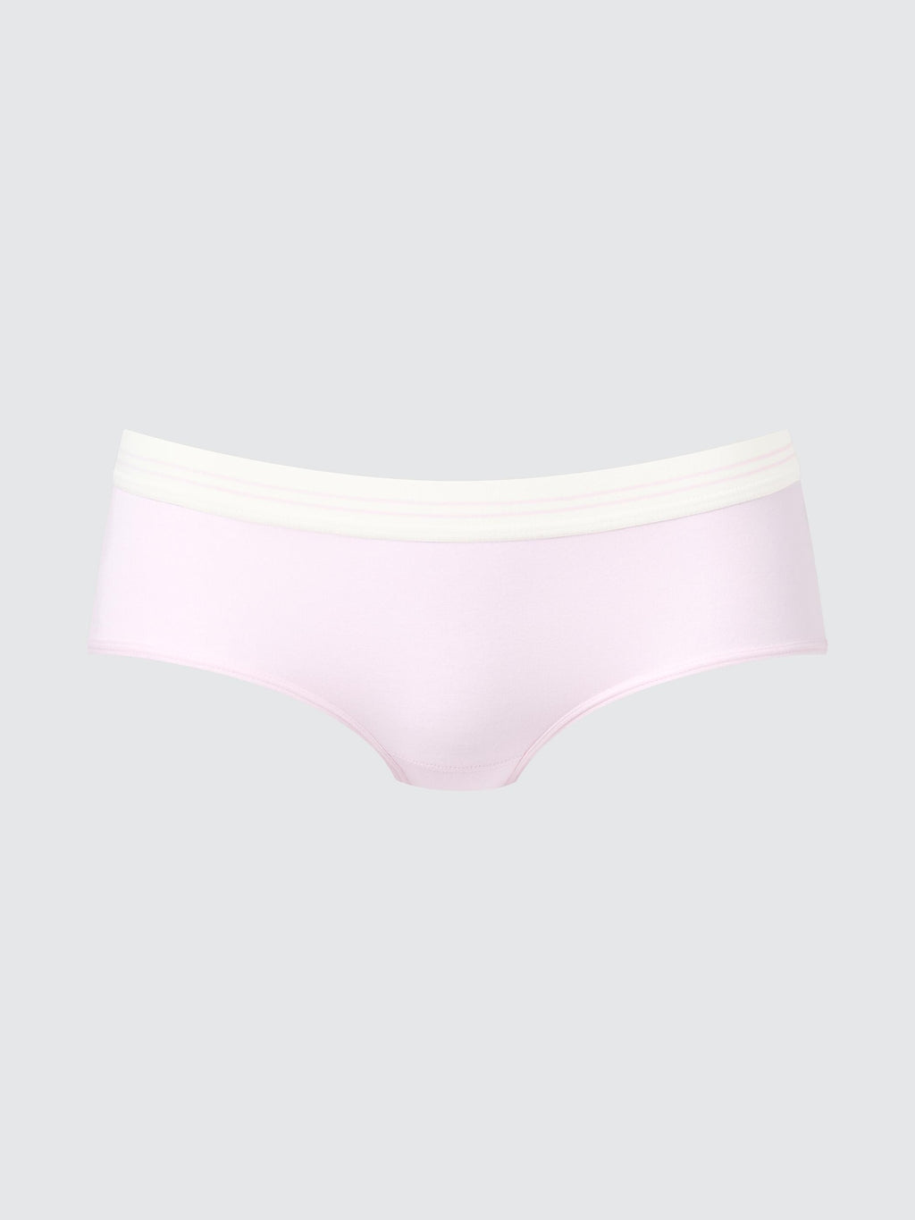 Hiphugger Briefs Line - OFF WHITE
