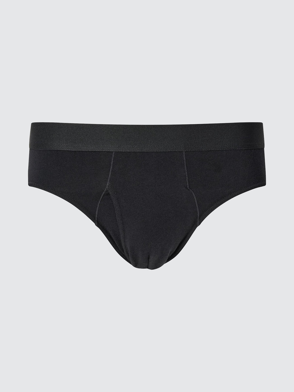 Briefs - image 3
