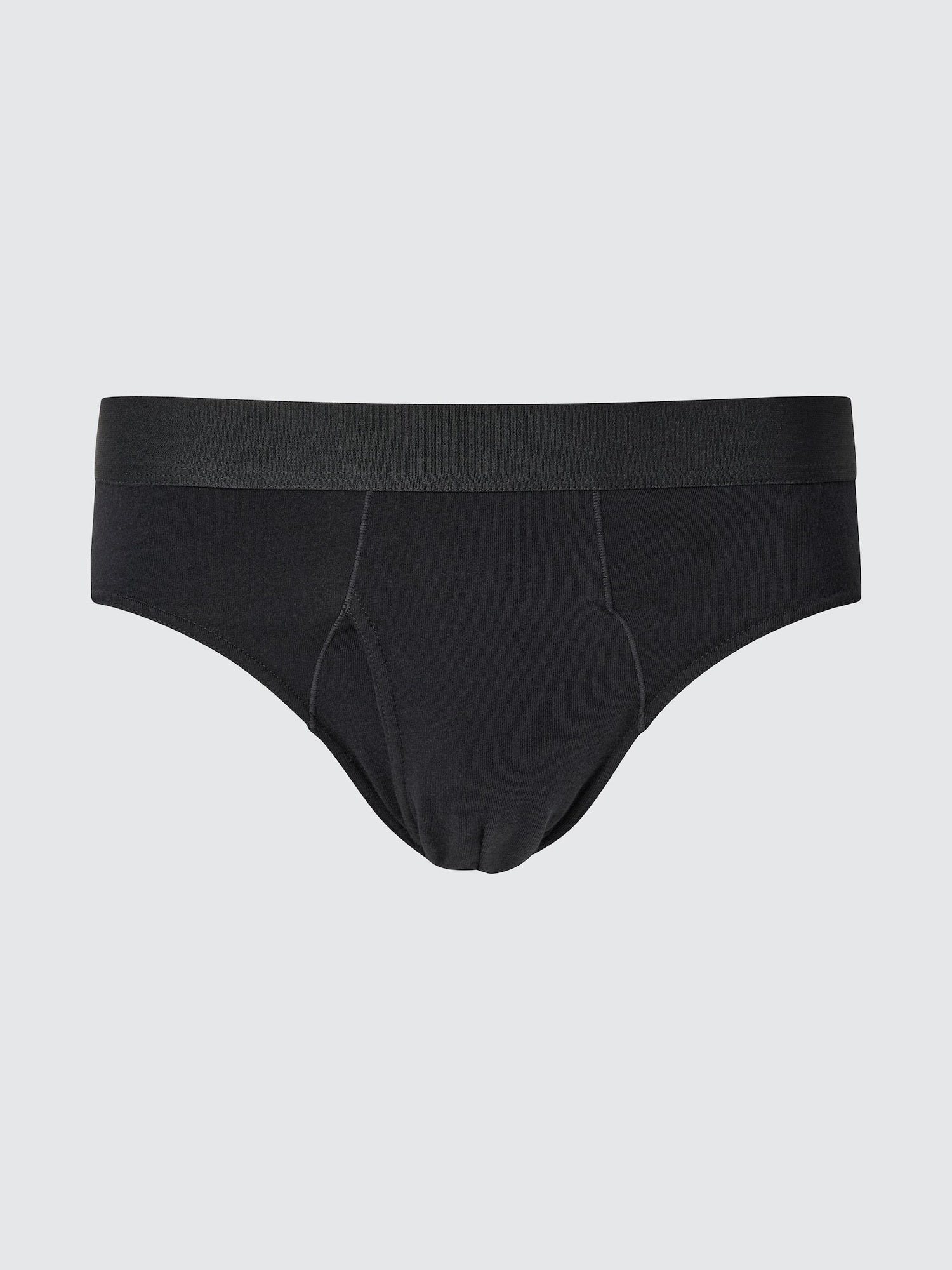 Briefs - image 3