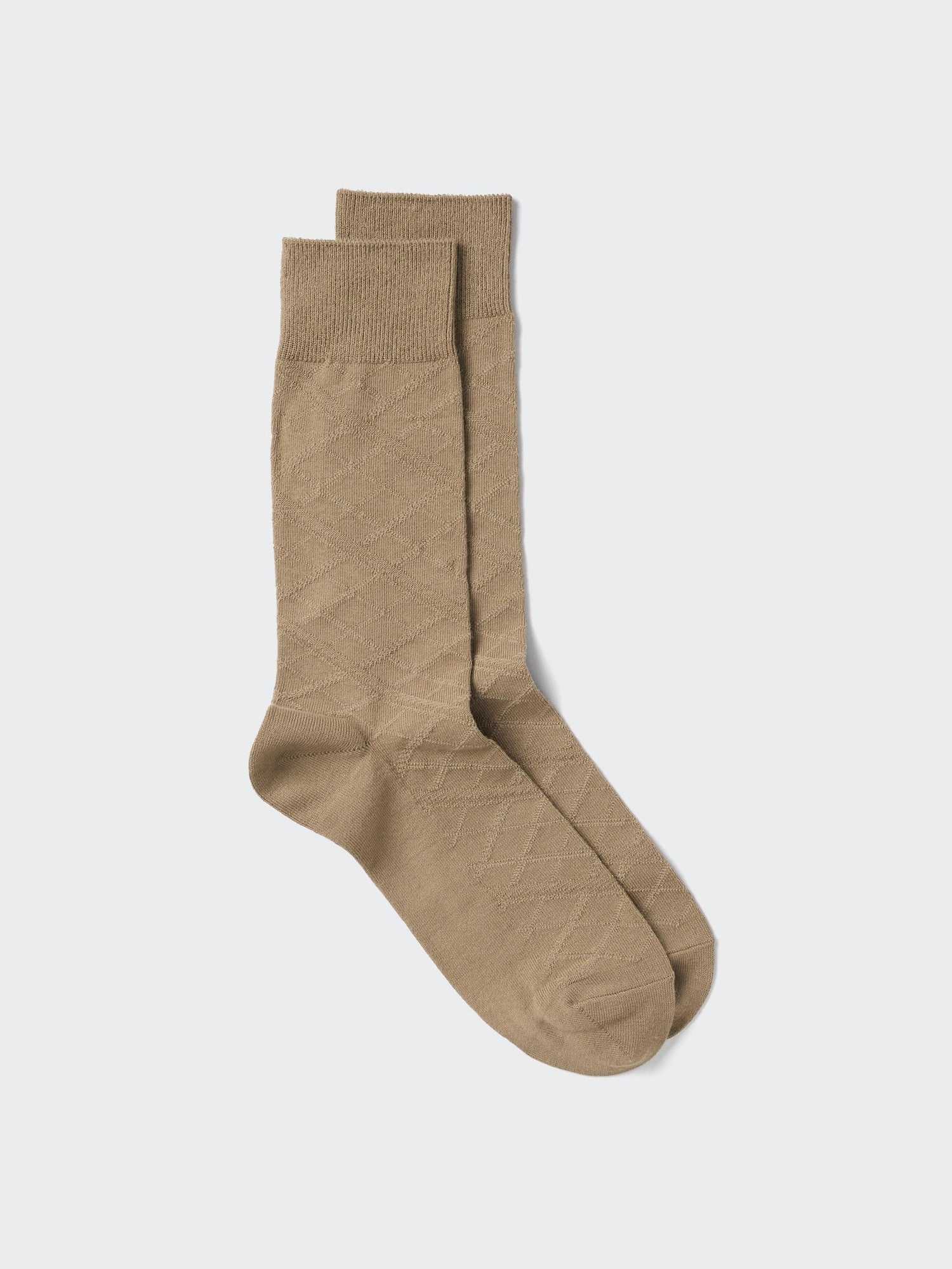 Socks - image 3
