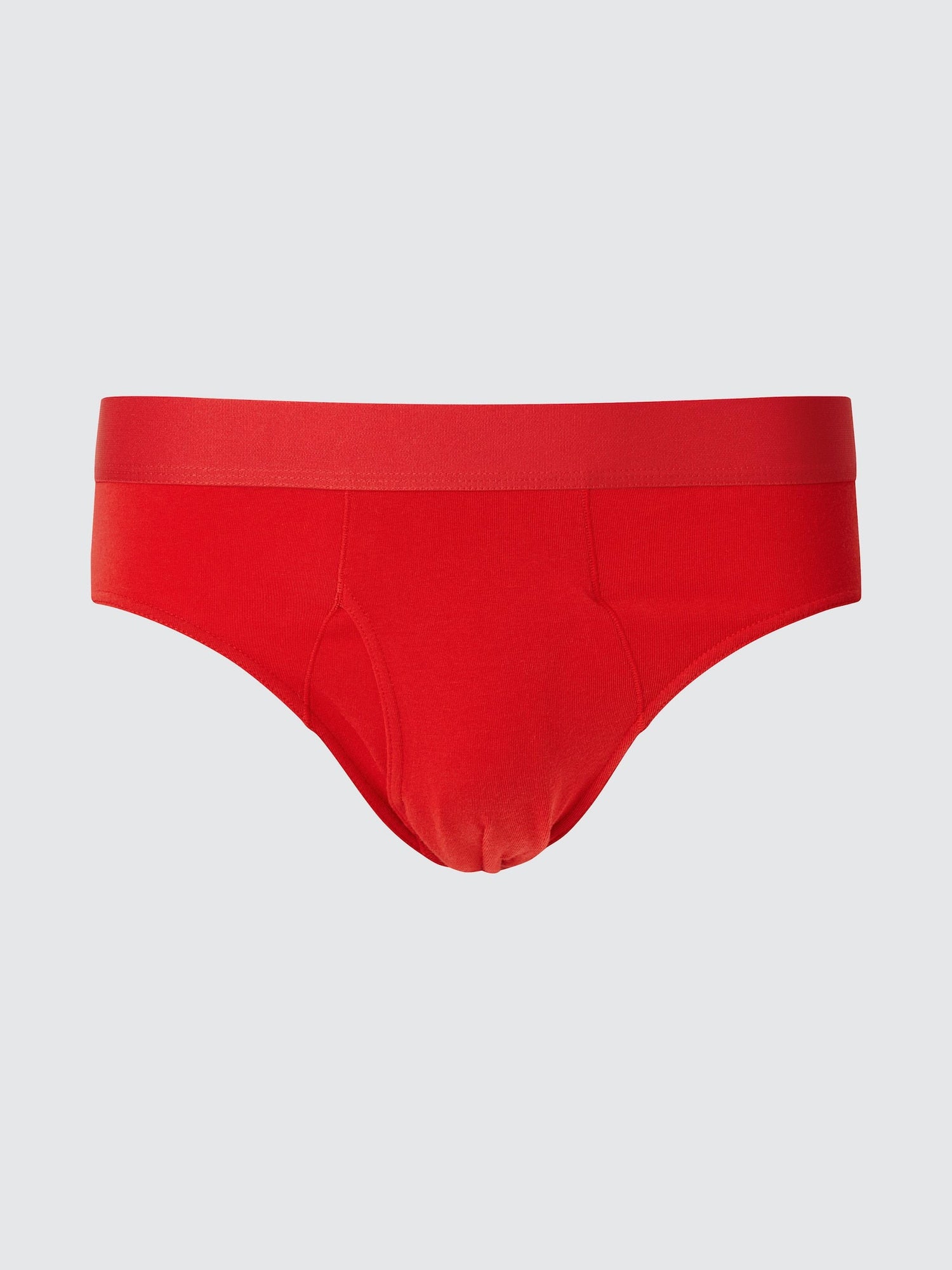 Briefs - image 4