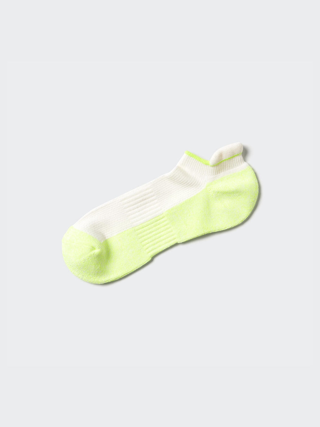 Sports Short Socks (Pile Lined ) - image 4
