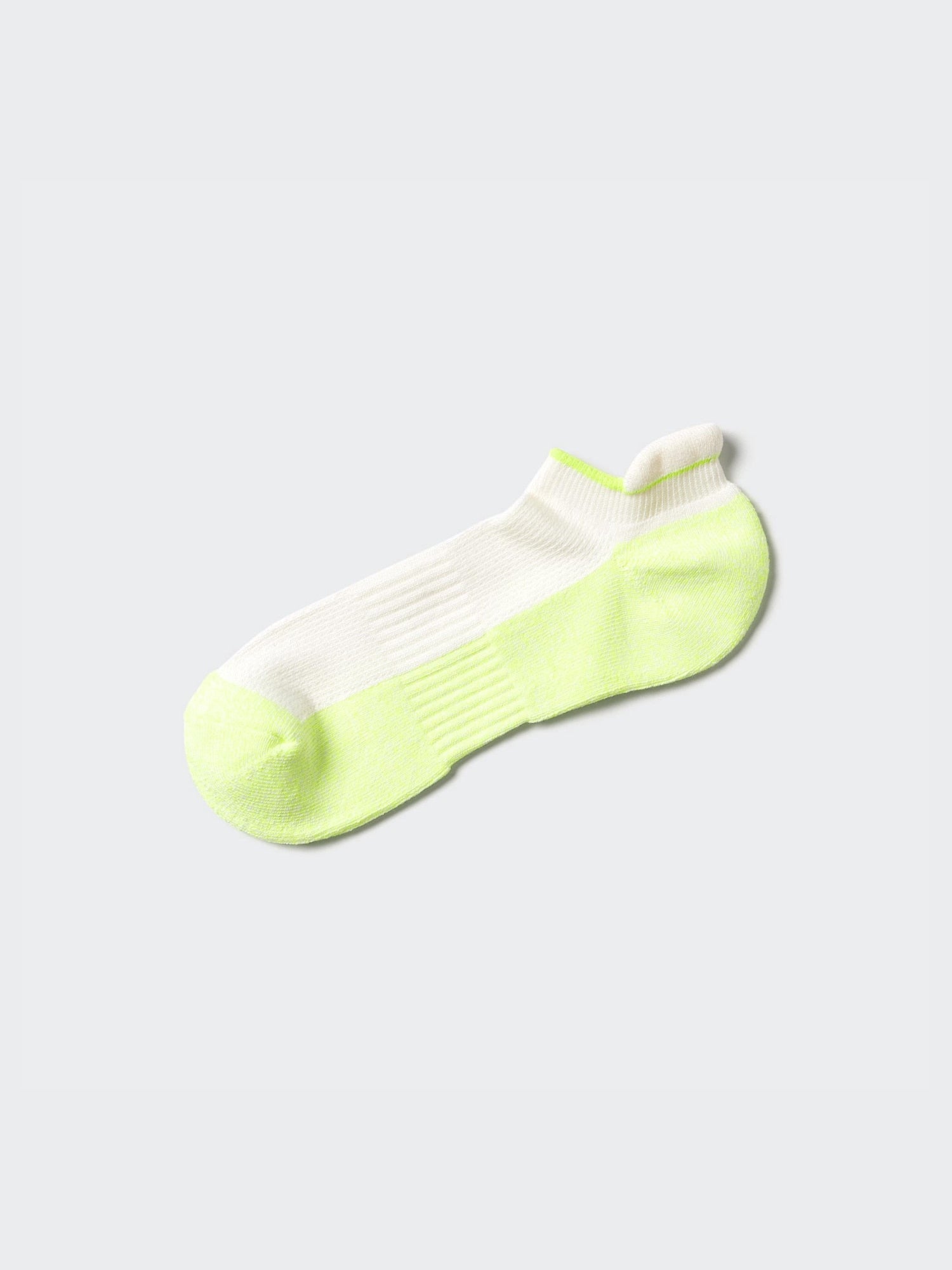 Sports Short Socks (Pile Lined ) - image 4